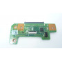 dstockmicro.com - hard drive connector card X555SJ for Asus X554S