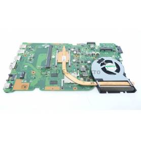 Gt 920m new arrivals