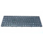 dstockmicro.com - Keyboard AZERTY - MP-09Q36B0-920 - 04GNV32KBE00-2 for Asus 