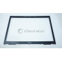 dstockmicro.com - Screen bezel 0MHP2W for DELL Precision M6500