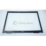 dstockmicro.com - Screen bezel 0JV8NK for DELL Precision M6500