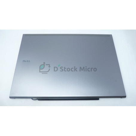 dstockmicro.com Capot arrière écran 0XC6K8 pour DELL Precision M6500