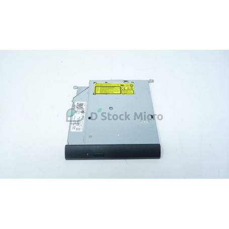 dstockmicro.com DVD burner player 9.5 mm SATA GUE1N - 609GUE1N for Asus X540Y