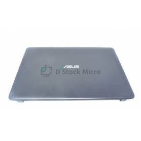Screen back cover 47XKALCJN00 for Asus X540Y