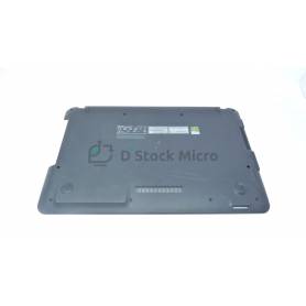 Cover bottom base 13NB0B01P0301X for Asus X540Y