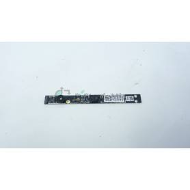 Webcam 04081-00055200 pour Asus X540Y