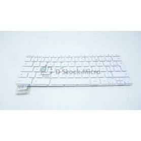 Keyboard AZERTY - 740172-051 - 740172-051 for HP HP Chromebook 14