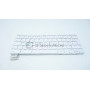 dstockmicro.com - Keyboard AZERTY - 740172-051 - 740172-051 for HP HP Chromebook 14