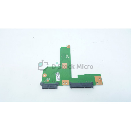 dstockmicro.com - hard drive connector card X540YA for Asus X540Y