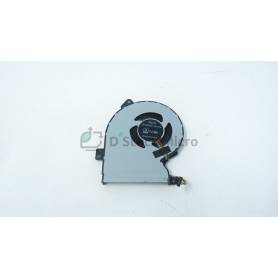 Fan DQ5D597E003 for Asus X540Y