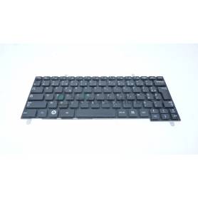 Keyboard AZERTY - Modèle - PN for Samsung Netbook N210