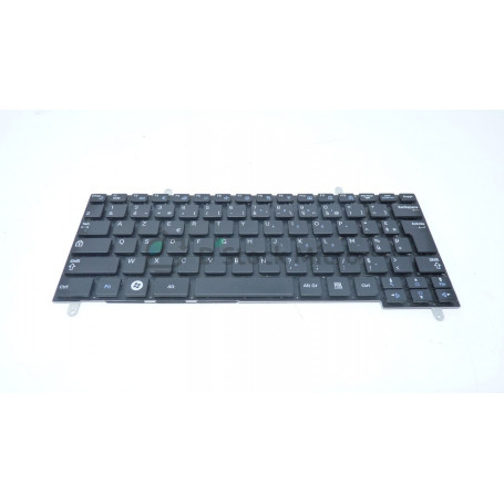 dstockmicro.com - Keyboard AZERTY - Modèle - PN for Samsung Netbook N210