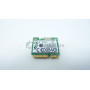 dstockmicro.com Wifi card Broadcom BCM94322HM8L DELL Precision M6500,Latitude E6500 0PW934