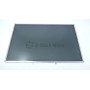 dstockmicro.com Dalle LCD LTN170BT11 17" Mat 1 440 × 900 50 pins - Haut droit pour Samsung Precision M6500