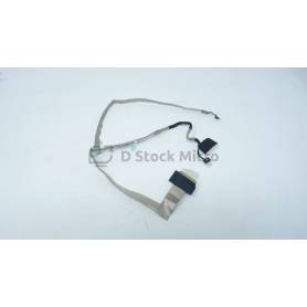 Screen cable DC02001N710 for Asus X73B