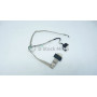 dstockmicro.com Screen cable DC02001N710 for Asus X73B
