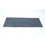 dstockmicro.com - Keyboard AZERTY - PB5 - MP-07F36F0-920 for Packard Bell N/C