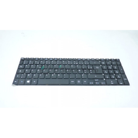 dstockmicro.com - Keyboard AZERTY - PK130N42A14 - PK130N42A14 for Acer N/C