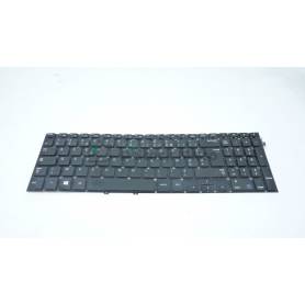 Keyboard AZERTY - N/C - N/C for Samsung NP 270 E