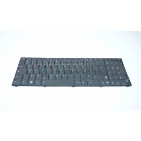 Keyboard AZERTY - MP-07G76F0-258 - 0KN0-511FR for Acer Aspire X755
