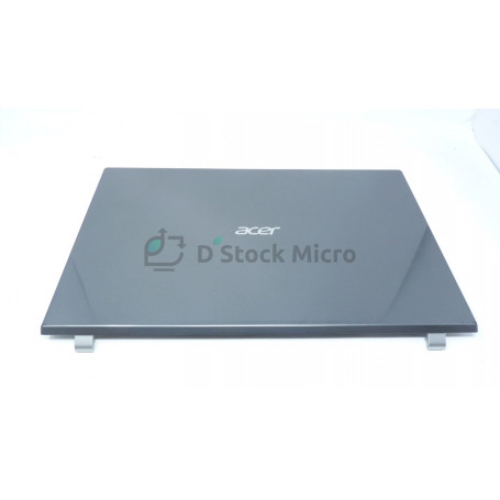 dstockmicro.com Capot arrière écran 1415-023J000 pour Acer X73B