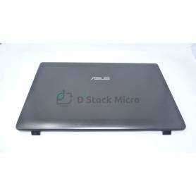Screen back cover 13GN5150P020-1 for Asus X73B