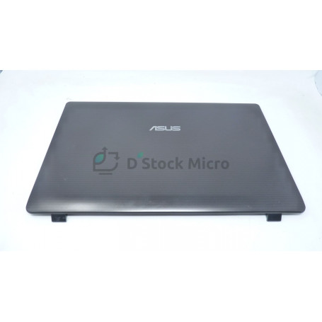 dstockmicro.com Screen back cover 13GN5150P020-1 for Asus X73B