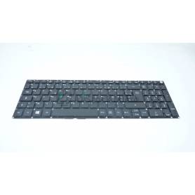 Keyboard AZERTY - N/C - N/C for Acer Acer H150
