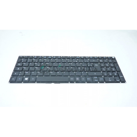 dstockmicro.com - Keyboard AZERTY - N/C - N/C for Acer Acer H150