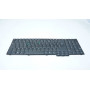dstockmicro.com - Keyboard AZERTY - ZY2 - AEZY2F00010 for Acer Travelmate 7730