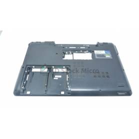 Cover bottom base INAL70BT01K1871 for Asus X73B