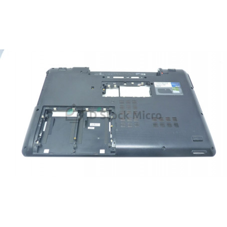 dstockmicro.com - Cover bottom base INAL70BT01K1871 for Asus X73B