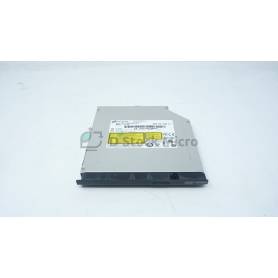 Lecteur CD - DVD 12.5 mm SATA GT70N - DMGT70N pour Asus X73B