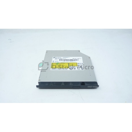 dstockmicro.com CD - DVD drive 12.5 mm SATA GT70N - DMGT70N for Asus X73B
