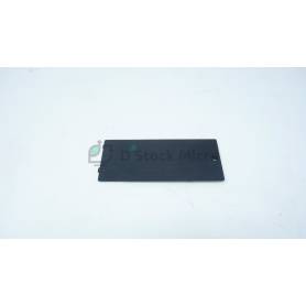 Cover bottom base 13GN7110P010-1 for Asus X73B