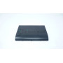 dstockmicro.com - Cover bottom base 13GN5110P020-1 for Asus X73B
