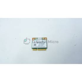 Wifi / Bluetooth card Intel AR5B125 Acer X73B NI.23600.086