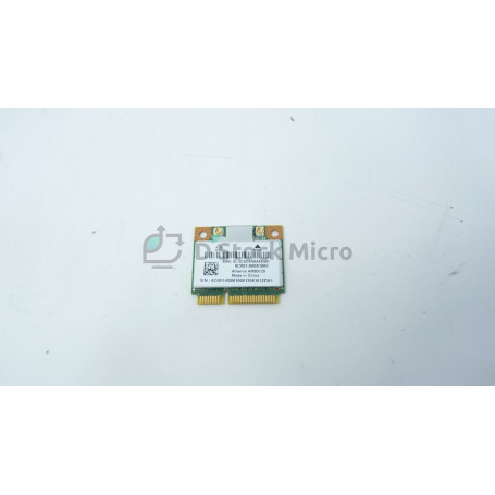 dstockmicro.com - Wifi / Bluetooth card Intel AR5B125 Acer X73B NI.23600.086	