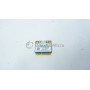 dstockmicro.com - Carte Wifi / Bluetooth Intel AR5B125 Acer X73B NI.23600.086	
