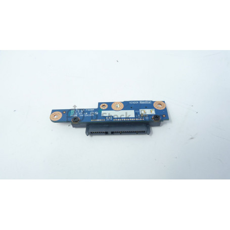 dstockmicro.com - Optical drive connector card LS-7328P for Asus X73B