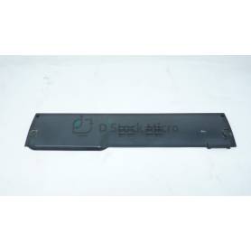 Cover bottom base 13GN8D1AP081 for Asus R500VD, R500VD-SX905H