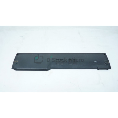 dstockmicro.com Cover bottom base 13GN8D1AP081 for Asus R500VD, R500VD-SX905H