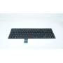 dstockmicro.com - Keyboard AZERTY - 0KN0-M21FR23 - 0KN0-M21FR23 for Asus R500VD