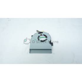 Ventilateur MF75090V1-C170-S99 pour Asus R500VD, R500VD-SX905H