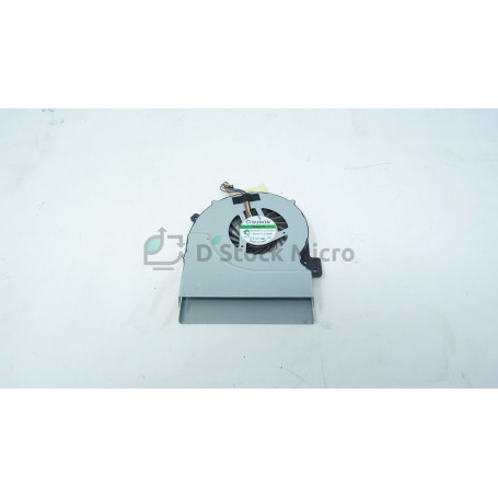 dstockmicro.com - Ventilateur MF75090V1-C170-S99 pour Asus R500VD