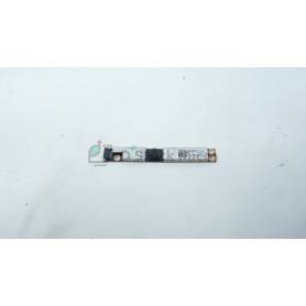 Webcam 04081-00021600 for Asus X75A-TY126H, X75A-TY320H