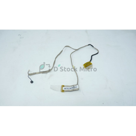 dstockmicro.com Screen cable 1422-018M000 for Asus R500VD