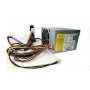dstockmicro.com Power supply Fujitsu Siemens NPS-230EB B - 230