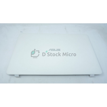 dstockmicro.com Screen back cover 13NB04I2P01021-1 for Asus X751S