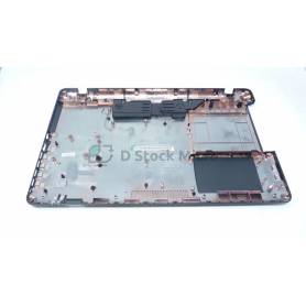 Cover bottom base 13NB04I2P01021-1 for Asus X751S